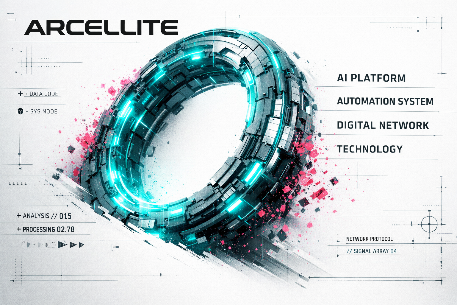 Building Internal Workflows Without Paying Zapier $600/month