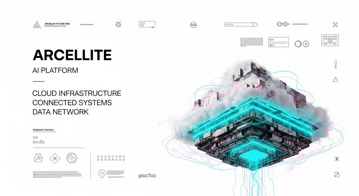 Data Sovereignty in 2026: Why Founders Are Taking Back Control