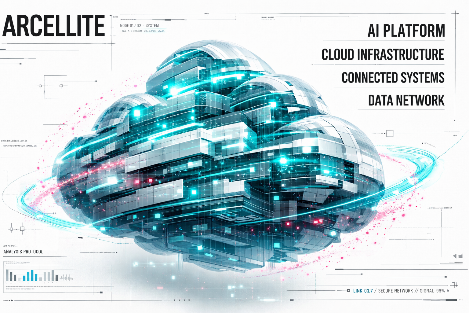 How to Give Your App AI Without Putting API Keys on Every Server