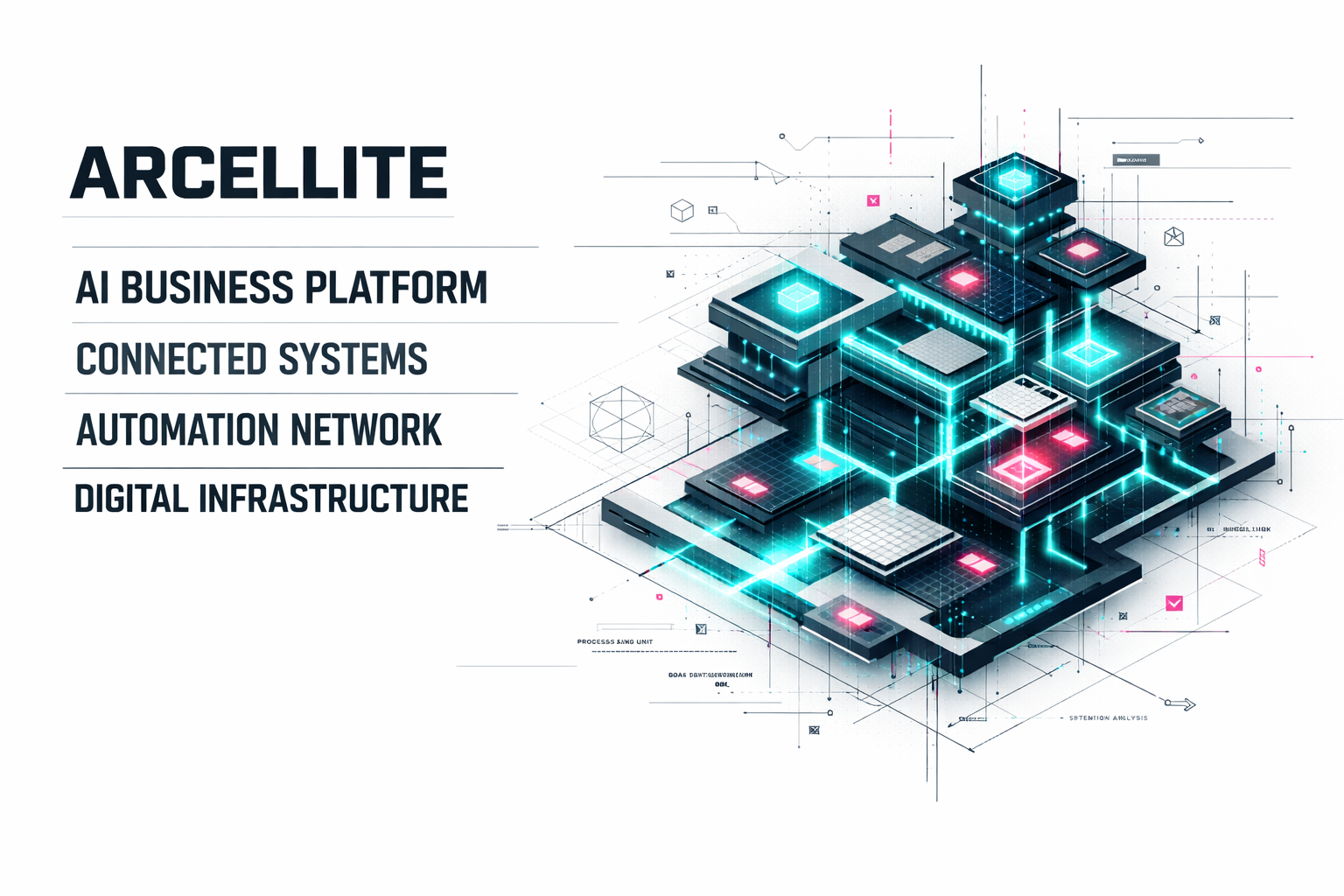 Inside Arcellite: How File Storage Works on Your Own Hardware